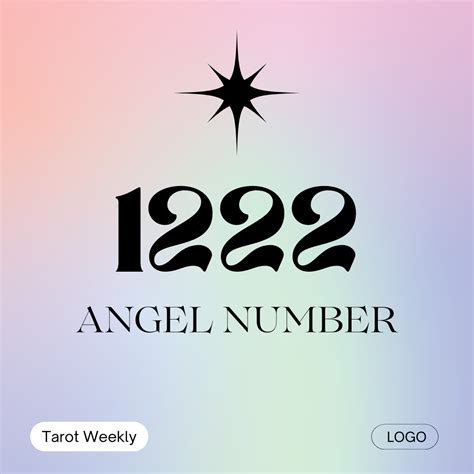 1222 twin flame reunion|1222 Angel Number Meaning, Love, Twin Flame, Soul。